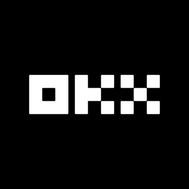 OKX Latest Exchange to Roll out Mainnet of an Ethereum Layer 2 Blockchain