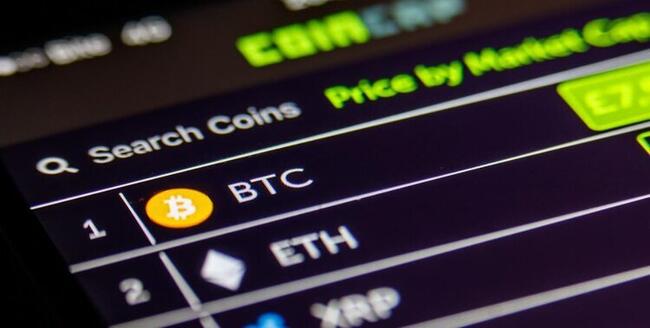 Prediksi Harga Bitcoin, Ethereum, Ripple: BTC Memimpin Pelemahan Pasar Kripto di Tengah Risiko di Timur Tengah