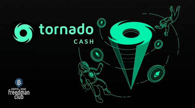 Coinbase CLO Paul Grewal Backs Tornado Cash Over Right to Privacy