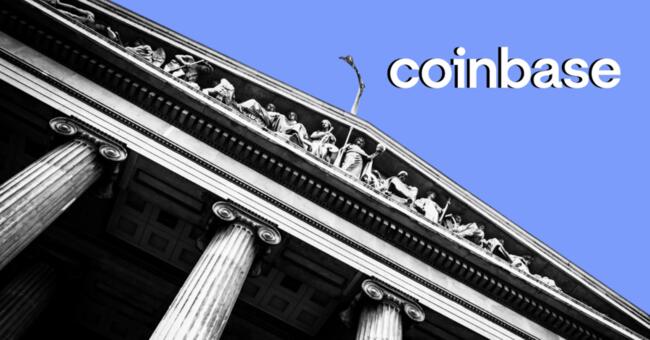 SEC vs Coinbase : Here are the Implications of Coinbase’s Interlocutory Appeal Request If Denied