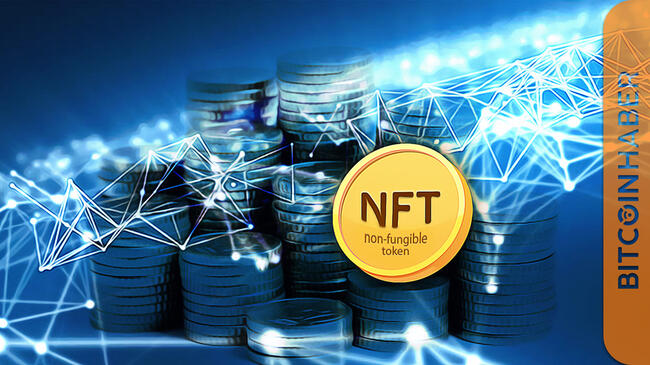 NFT Piyasasındaki Güncel Durum ve Geleceğe Dair Perspektifler