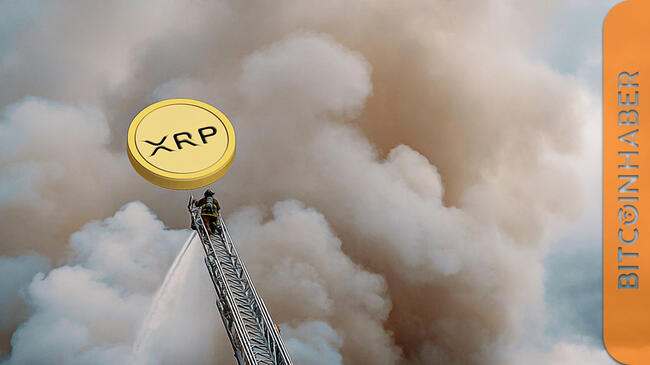 Dava Sonuçları XRP Piyasasını Nasıl Etkileyecek?