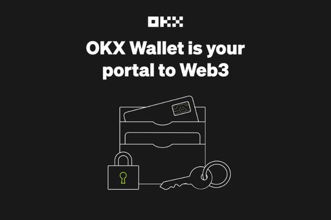 OKX Web3最新發布：鏈上防釣魚安全交易指南