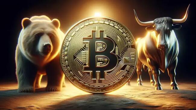 Bitcoin halvering nadert – wat betekent dit voor de markt?