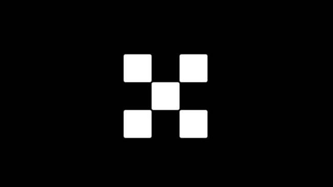 X Layer: OKX anuncia lançamento de rede Ethereum camada 2