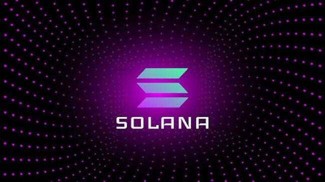 Solana’s Path to $500: Переход из бета-версии волнует инвесторов, прогнозы растут