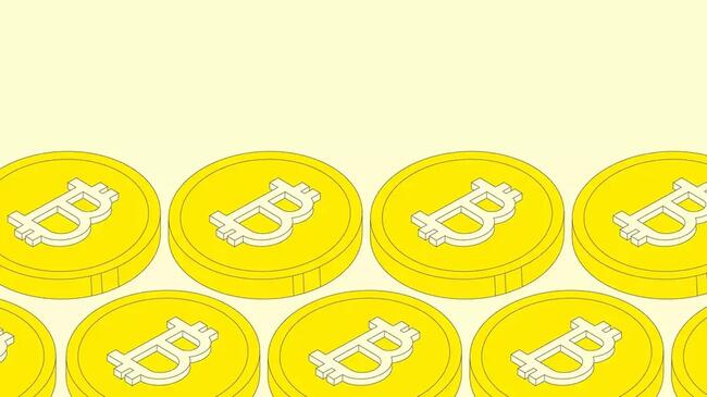 Franklin Templeton: Runes Protocol sẽ giúp Bitcoin bắt kịp với Ethereum và Solana