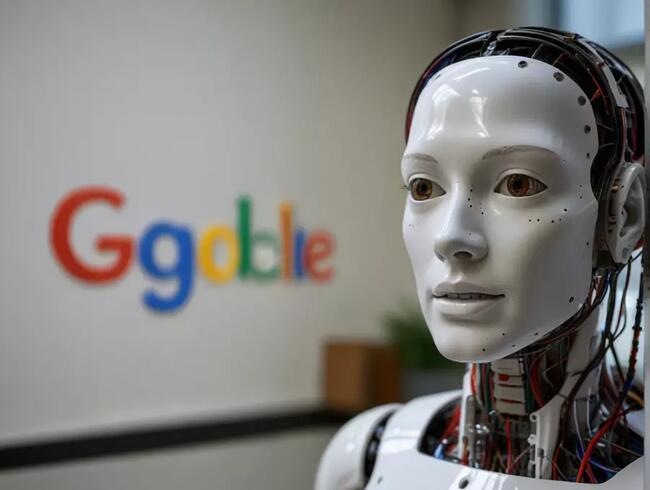 谷歌和麻省理工学院为教育工作者推出免费人工智能课程