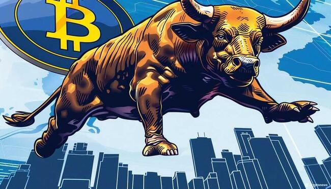 صندوق Bitcoin ETF التابع لشركة BlackRock يشهد صافي استثماراتٍ واردةٍ بقيمة 73 مليون دولار مع ثبات حصيلة الصناديق الأخرى