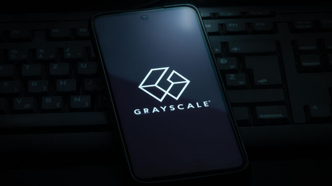 Grayscale’in GBTC’si Yarı Yarıya Azaldı: Bitcoin’de Sert Yükseliş Başlayacak Mı?