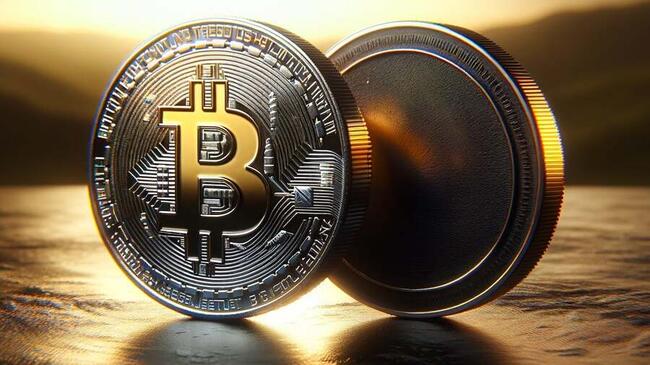 Umoja geht eine Partnerschaft mit Merlin Chain ein, um den ersten hochverzinslichen synthetischen Dollar von Bitcoin auf den Markt zu bringen