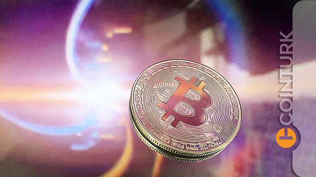 Bitcoin Neden Düşüyor, Düşüş Devam Eder mi? “Söylentiyi Al, Haberi Sat” Uyarısı!