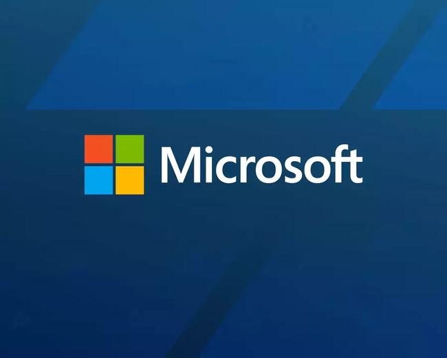 Microsoft инвестирует $1,5 млрд в ИИ-индустрию ОАЭ