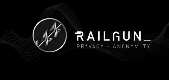 Vitalik站台Railgun背后：折射了Web3原教旨主义的局限与Web3未来的发展方向
