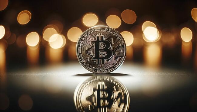 «2024 puede ser el inicio de una nueva era para bitcoin», dice el CME
