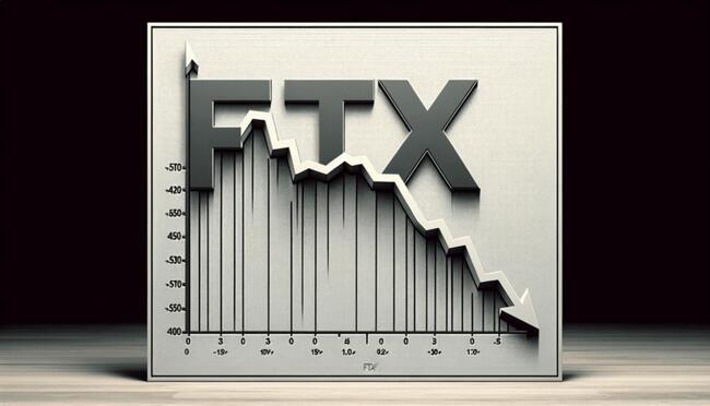 FTX-Skandal ohne Ende: Senatoren untersuchen Beziehung zwischen CFTC und verurteiltem EX-CEO Bankman Fried