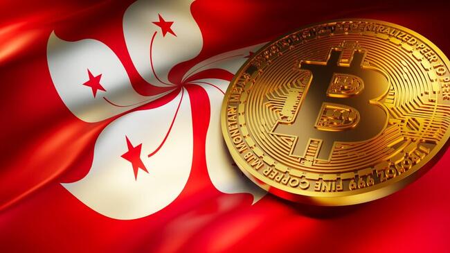 Bitcoin und Ethereum: Können die ETFs aus Hongkong mithalten?