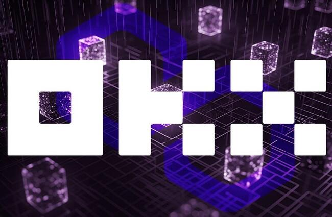OKX lança Layer-2 para Ethereum usando Polygon CDK