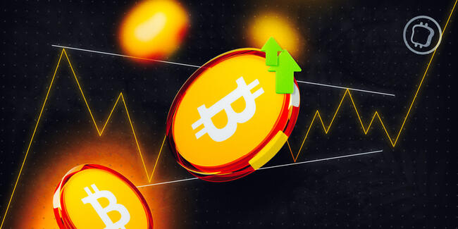 Bitcoin : les 5 indicateurs à utiliser sur TradingView pour se positionner