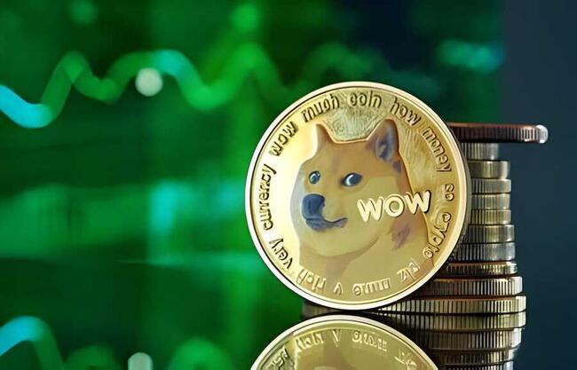 La cotización de Dogecoin se desacopla del Bitcoin: expertos predicen que las memecoins se recuperarán para el Día de DOGE
