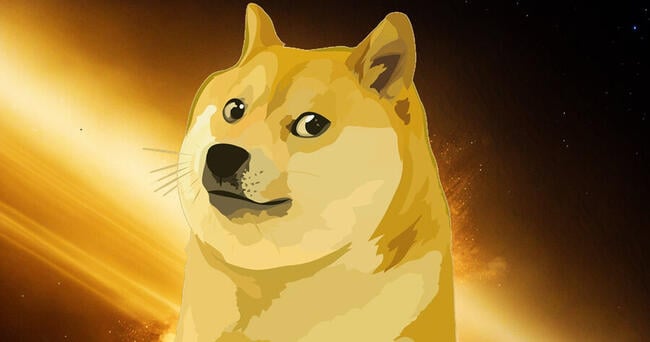 Dogecoin được dự đoán sẽ đạt 5,03 USD: Đây là thời điểm