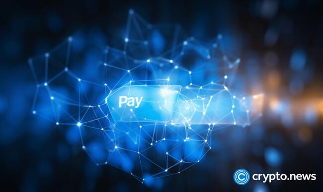 PayPal removes NFT transaction protections