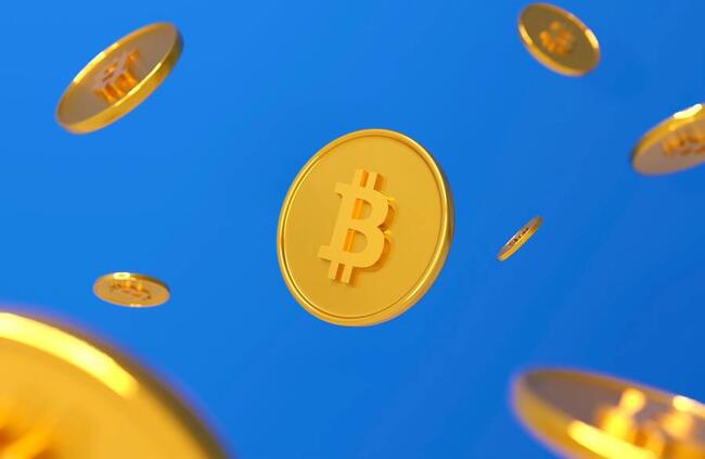 Intercambios podrían quedarse sin reservas de Bitcoin después del halving, dice Bybit