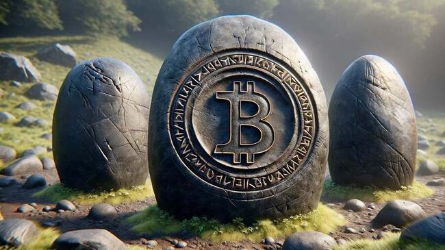 La acción del mercado del lunes registra una salida de $36.7 millones de los ETF de Bitcoin al contado de EE. UU.