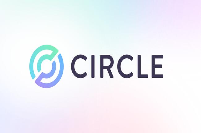 Circle Passes SOC 2 Type 2 Cybersecurity Audit