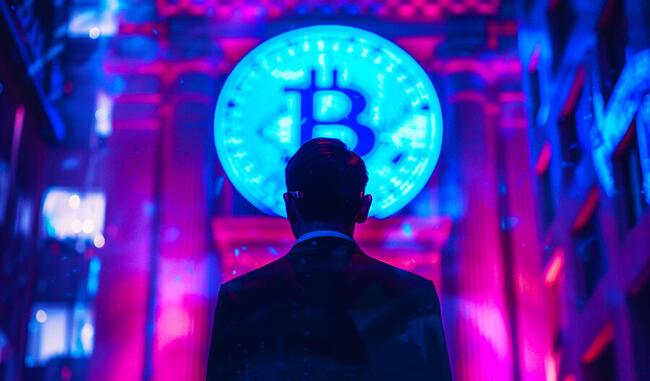 Bitcoin Could Be Repeating 2019 Fakeout Rally, According to Analyst Jason Pizzino – Here’s Why