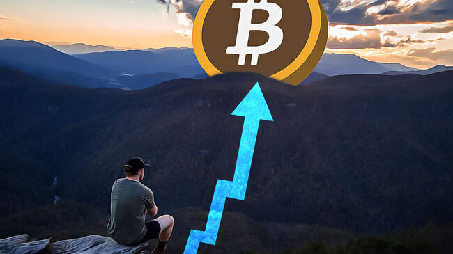 Explorando el Impacto del Halving de Bitcoin y el Lanzamiento de ETFs