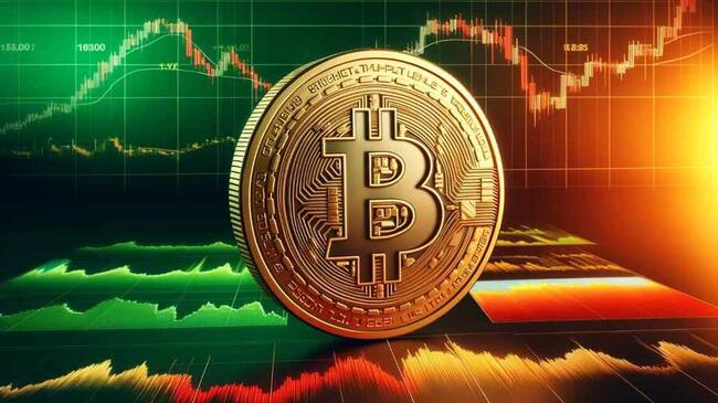 Fundador de Skybridge: Conviene Mantenerse en Posesión de Bitcoin a Largo Plazo — BTC Será Cobertura ante la Inflación y Reserva de Valor a Medida que Escala