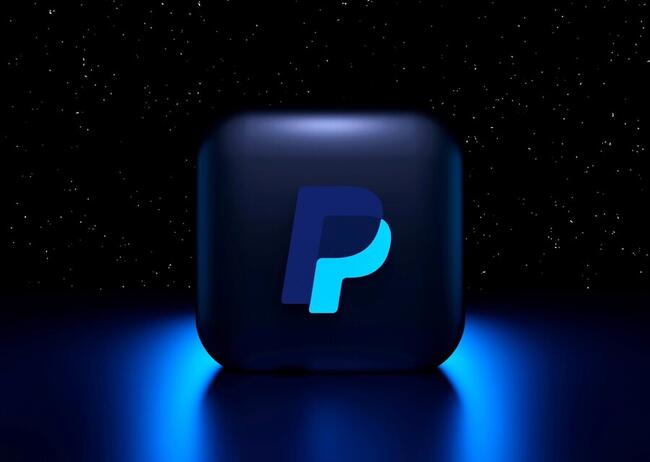 PayPal retirará los NFT de su programa de protección para los usuarios
