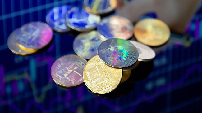 Tendencias y Predicciones del Mercado de Criptomonedas para FIL Coin