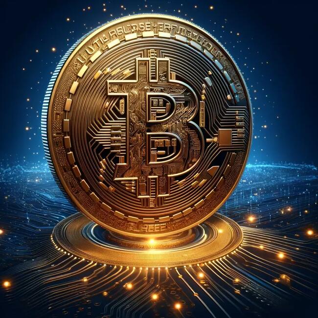 El CEO de Crypto.com analiza la liquidación Bitcoin antes de reducirla a la mitad