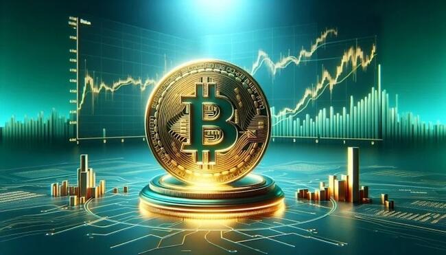 Nhà phân tích nổi tiếng: “Số phận của Bitcoin nằm ở hai mức giá này”