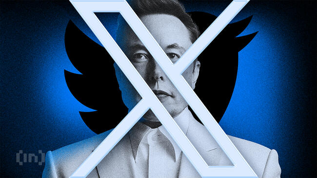 กลยุทธ์ Anti-bot ใหม่ของ Elon Musk: การเรียกเก็บเงินสําหรับผู้ใช้ X กำลังถูกวิจารณ์อย่างหนัก