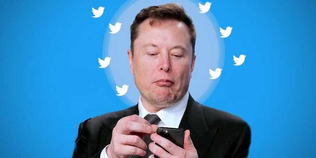 CTO De Ripple Critica A Elon Musk Por Sus Planes De Imponer Tarifas A Los Nuevos Usuarios De X