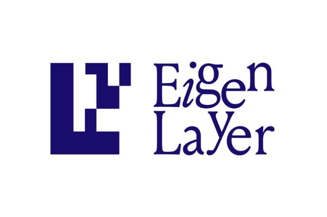 EigenLayer重啟LST質押，TVL突破127億美元緊追Lido