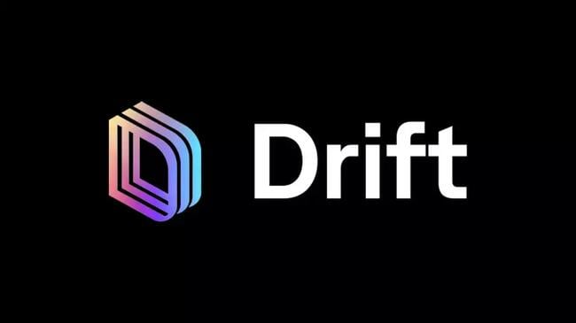 Drift Protocol dự kiến ra mắt token quản trị
