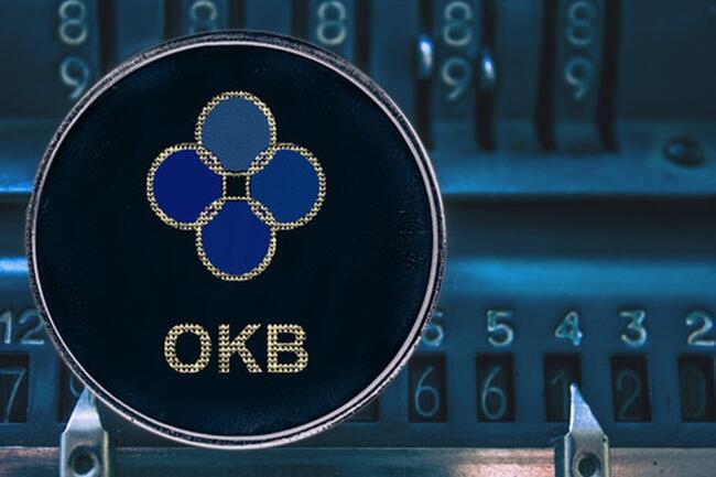 La plataforma de préstamos Kelexo entra en la etapa 2 de su preventa, captando la atención de los inversores de XLM y OKB