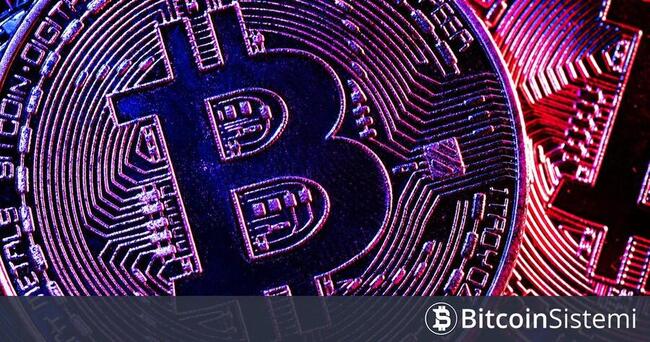 Bitcoin Fiyatı Toparlanmakta Zorluk Çekiyor: Analistler Mevcut Durumu ve Halving Rallisi Olasılığını Değerlendirdi