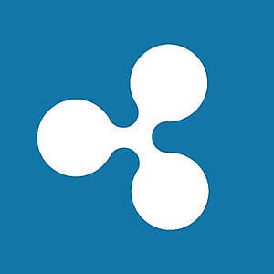 XRP stuck below $0.50 as Ripple CLO says no pretrial conference was held with SEC