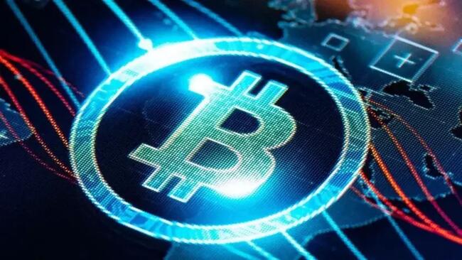 Ünlü kripto analistinin Bitcoin yorumu tedirginlik yarattı