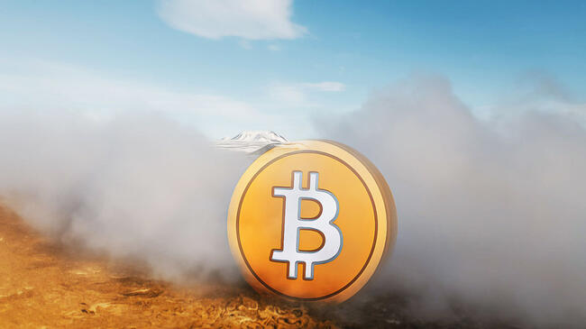 Expectativas y Tendencias en la Minería de Bitcoin