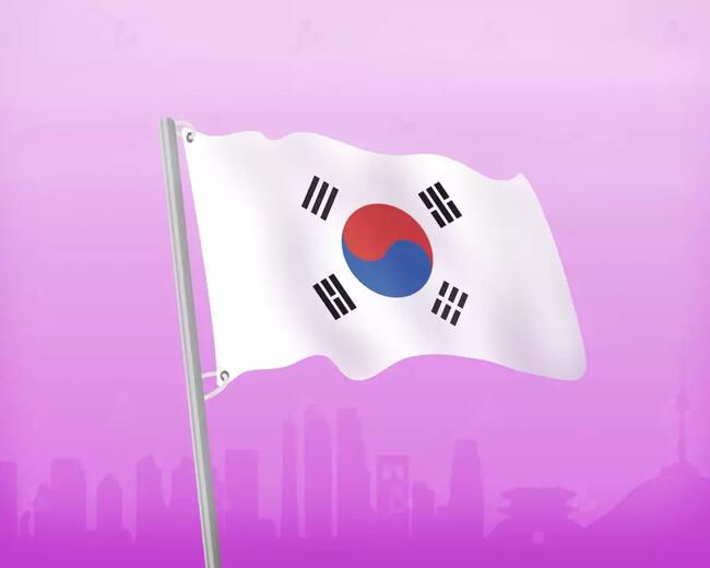Kaiko: южнокорейская вона опередила доллар в обороте на криптобиржах