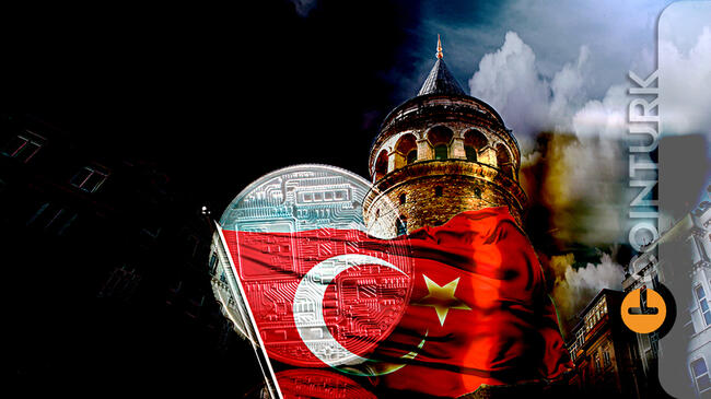 Türklerin Favorisi Olan 10 Kripto Para, Veriler Anlık Nasıl Takip Edilir?