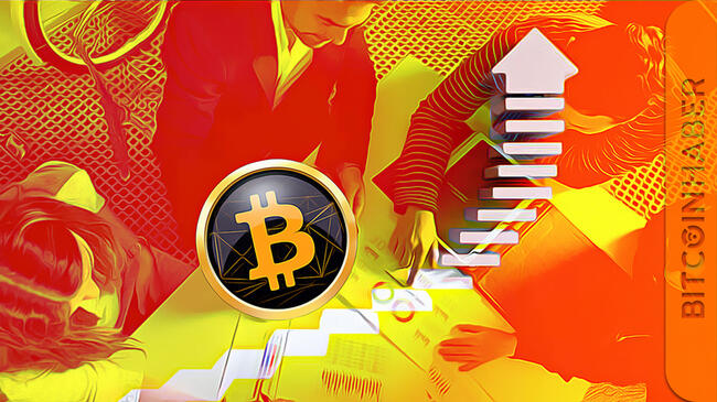 Bitcoin Blok Ödülü Yarılanması ve Piyasa Beklentileri