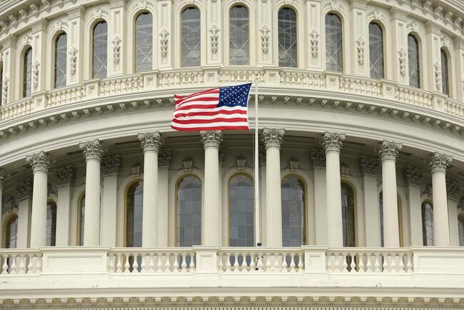 Senadoras de EEUU introducen proyecto de ley para prohibir las stablecoins algorítmicas