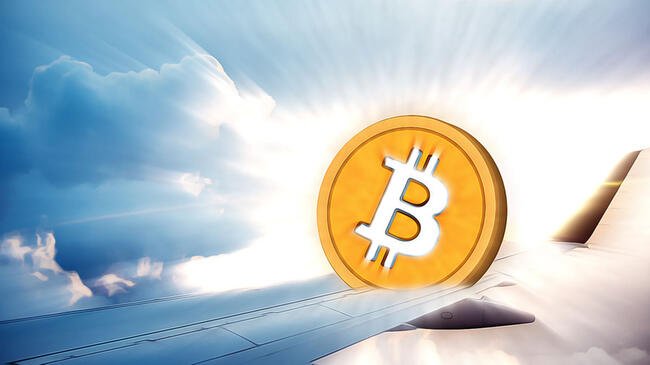 Perspectivas y Predicciones del Precio de Bitcoin